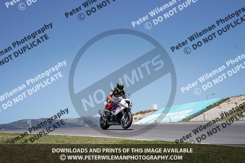 may 2019;motorbikes;no limits;peter wileman photography;portimao;portugal;trackday digital images